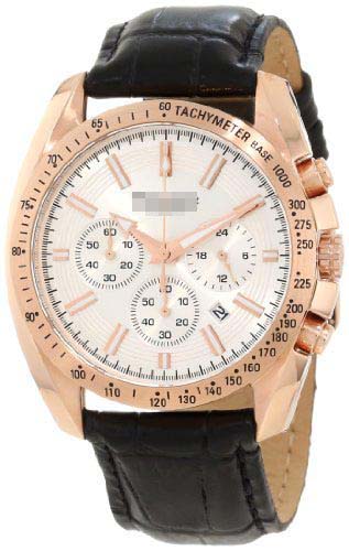 Swiss Watch Battery R1000-09-001L