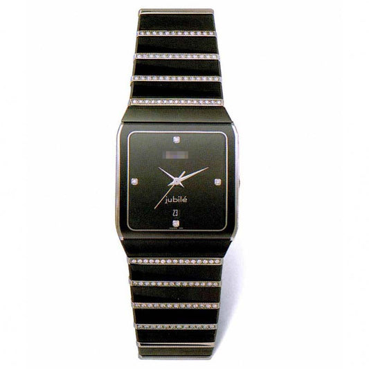 Swiss Watch Battery R10463719