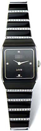 Swiss Watch Battery R10464719