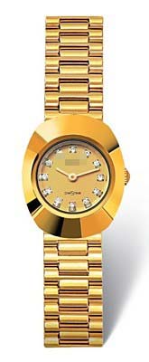 Swiss Watch Battery R12559633