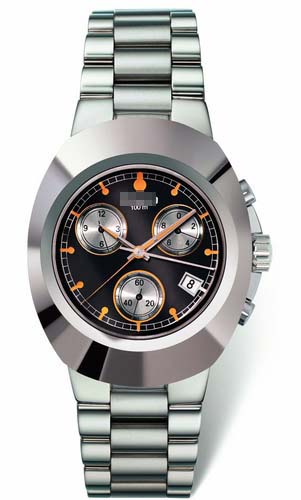 Swiss Watch Battery R12638153