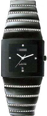 Swiss Watch Battery R13335739