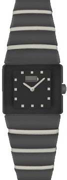 Swiss Watch Battery R13337172