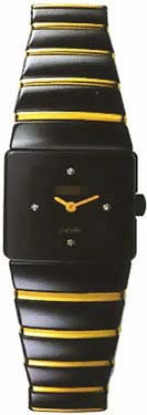 Swiss Watch Battery R13337721