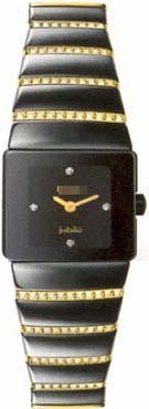Swiss Watch Battery R13337729