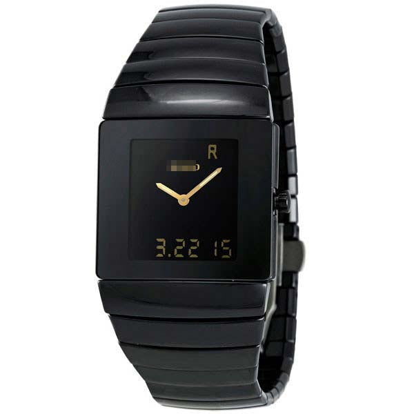 Swiss Watch Battery R13354162