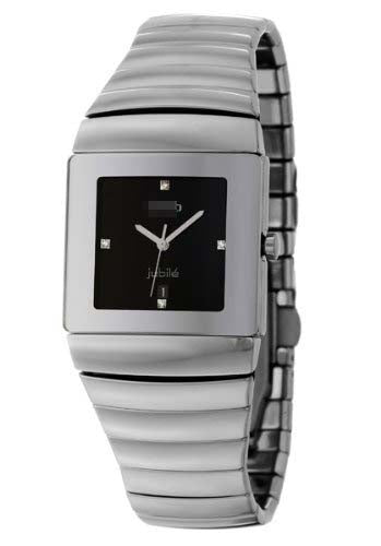 Swiss Watch Battery R13432732