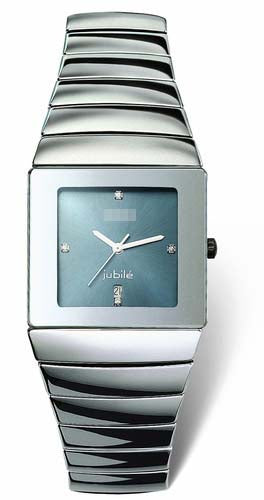 Swiss Watch Battery R13432762