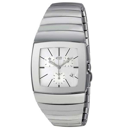 Swiss Watch Battery R13434122
