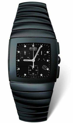 Swiss Watch Battery R13477152