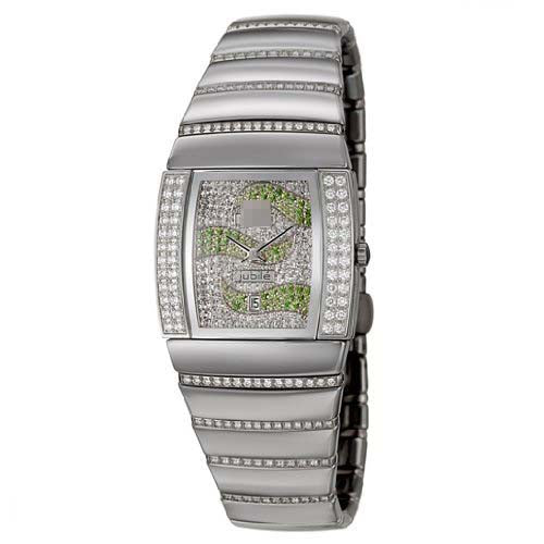 Swiss Watch Battery R13577882
