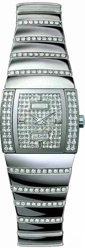 Swiss Watch Battery R13578922