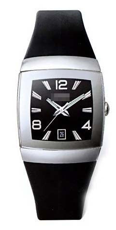 Swiss Watch Battery R13599159