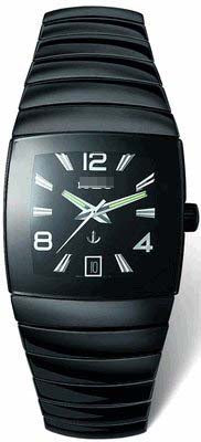 Swiss Watch Battery R13615152