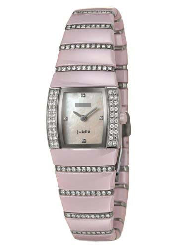 Swiss Watch Battery R13652901