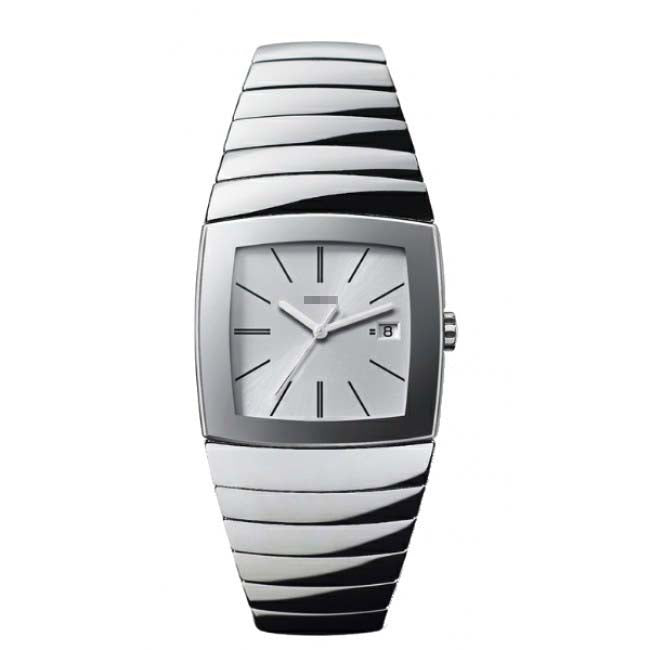 Swiss Watch Battery R13719122