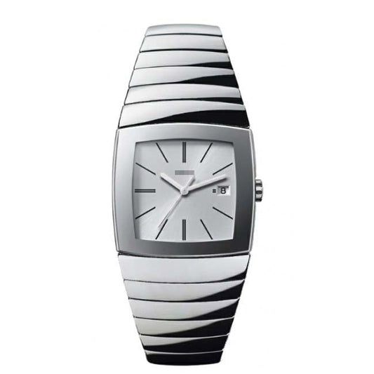 Swiss Watch Battery R13719122