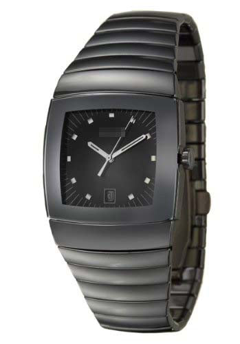 Swiss Watch Battery R13719202