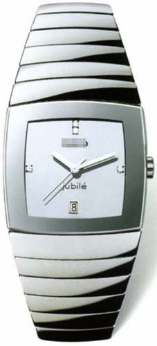 Swiss Watch Battery R13719702