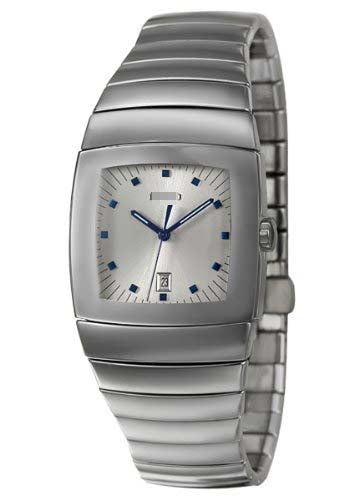 Swiss Watch Battery R13720102