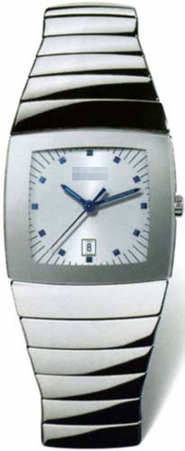 Swiss Watch Battery R13721102