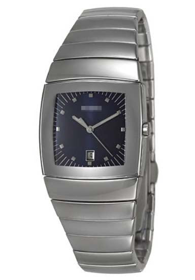 Swiss Watch Battery R13721202