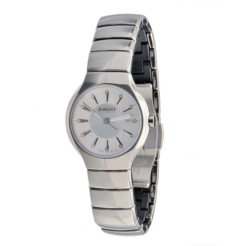 Swiss Watch Battery R13722122