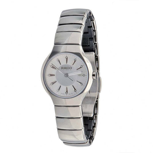 Swiss Watch Battery R13722122