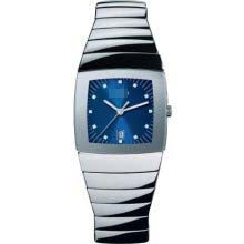 Swiss Watch Battery R13722202