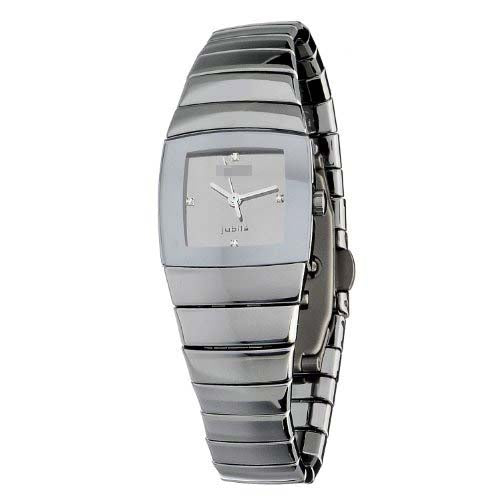 Swiss Watch Battery R13722702