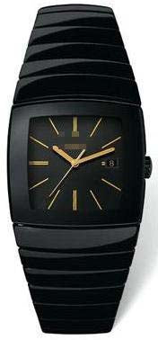 Swiss Watch Battery R13723192