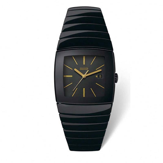 Swiss Watch Battery R13724192