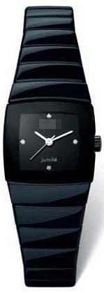 Swiss Watch Battery R13726702