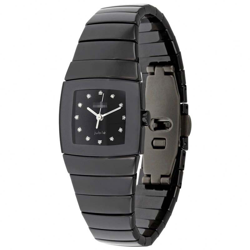 Swiss Watch Battery R13726752