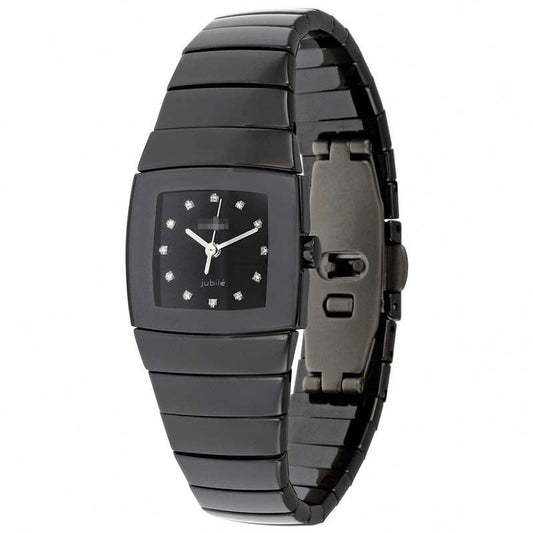 Swiss Watch Battery R13726752