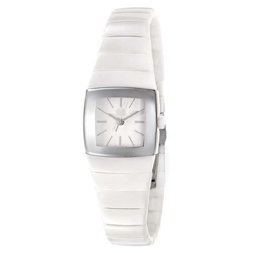 Swiss Watch Battery R13730012