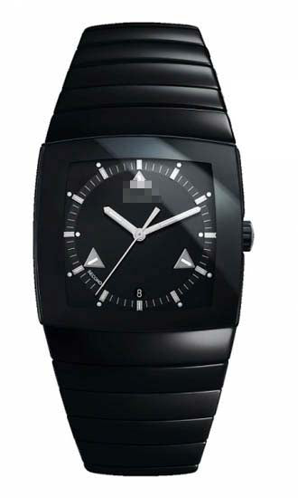 Swiss Watch Battery R13765152