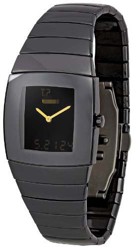 Swiss Watch Battery R13769152