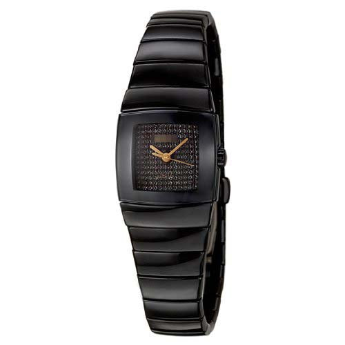 Swiss Watch Battery R13819732