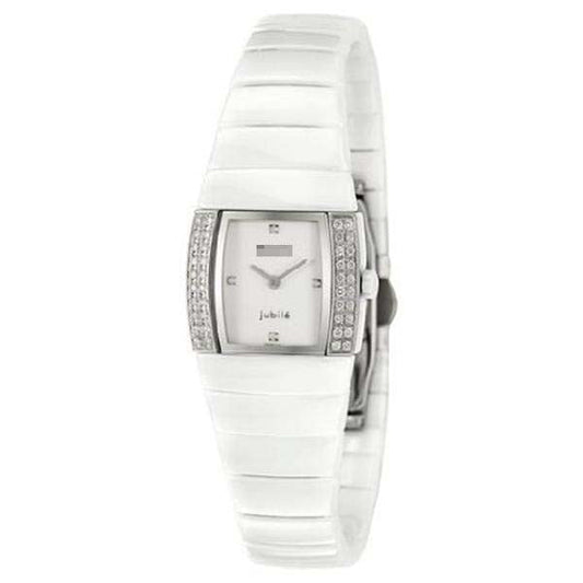 Swiss Watch Battery R13831702