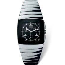 Swiss Watch Battery R13870152