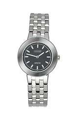 Swiss Watch Battery R14342173