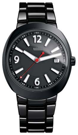 Swiss Watch Battery R15517152
