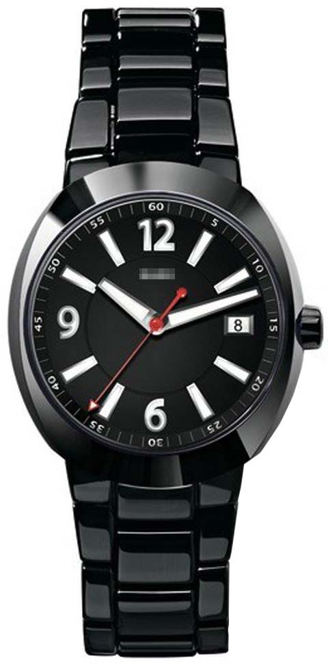 Swiss Watch Battery R15518152