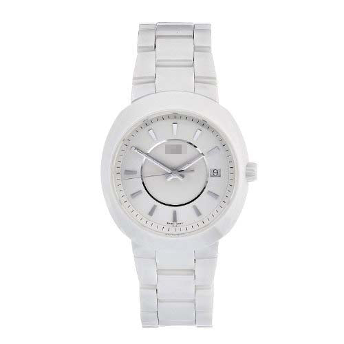 Swiss Watch Battery R15519102