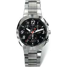 Swiss Watch Battery R15937163
