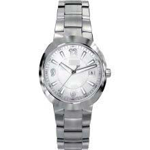 Swiss Watch Battery R15943103