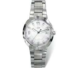 Swiss Watch Battery R15945103