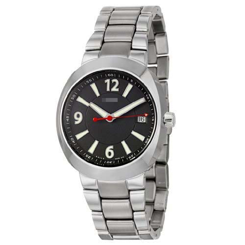 Swiss Watch Battery R15945153
