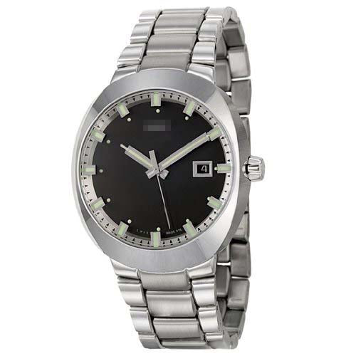 Swiss Watch Battery R15945163